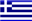greek language
