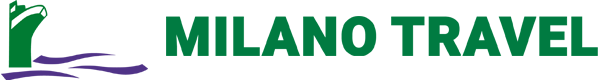 Milano Travel
