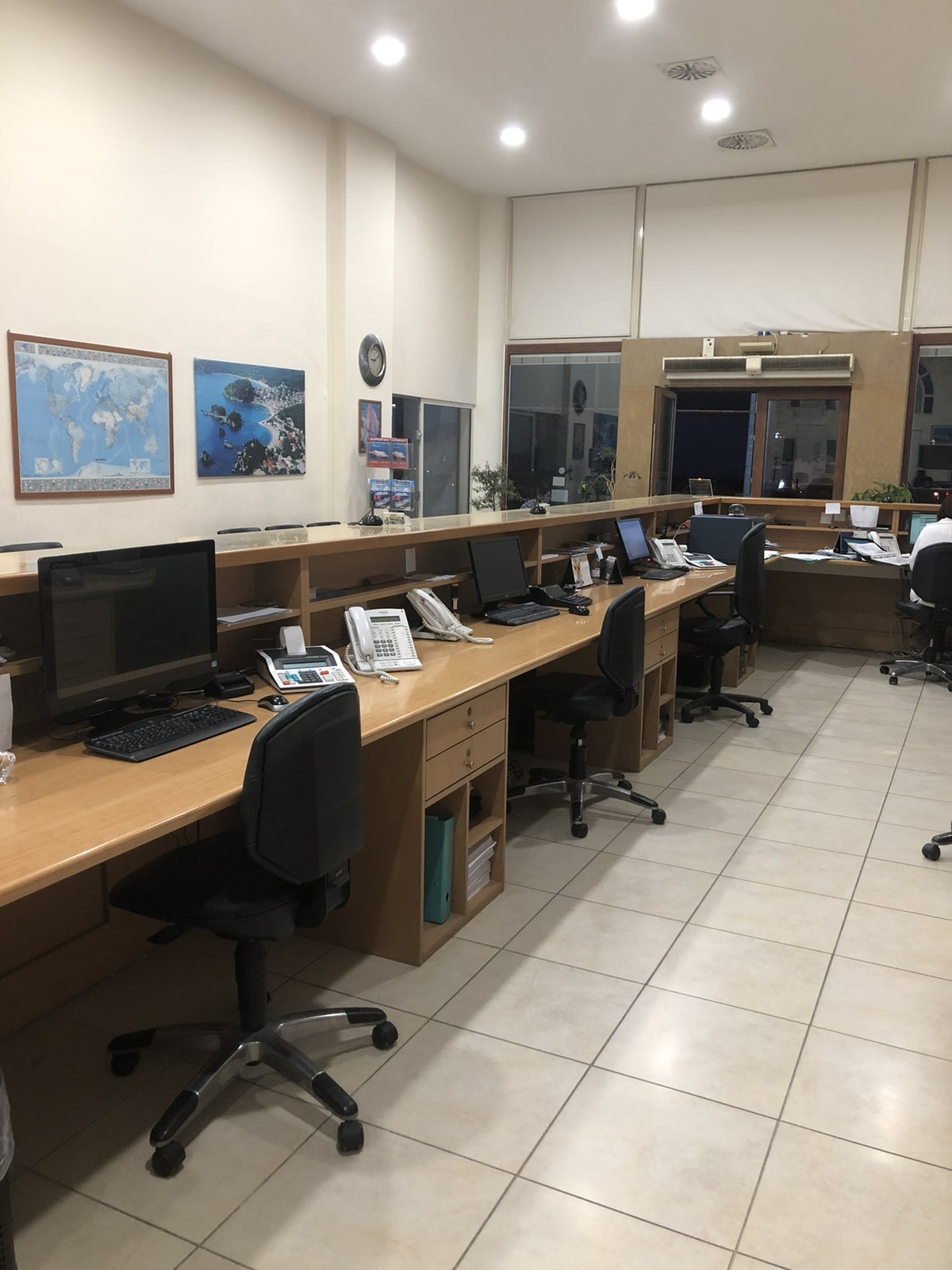 Ιταλία ακτιοπλοικά εισιτήρια