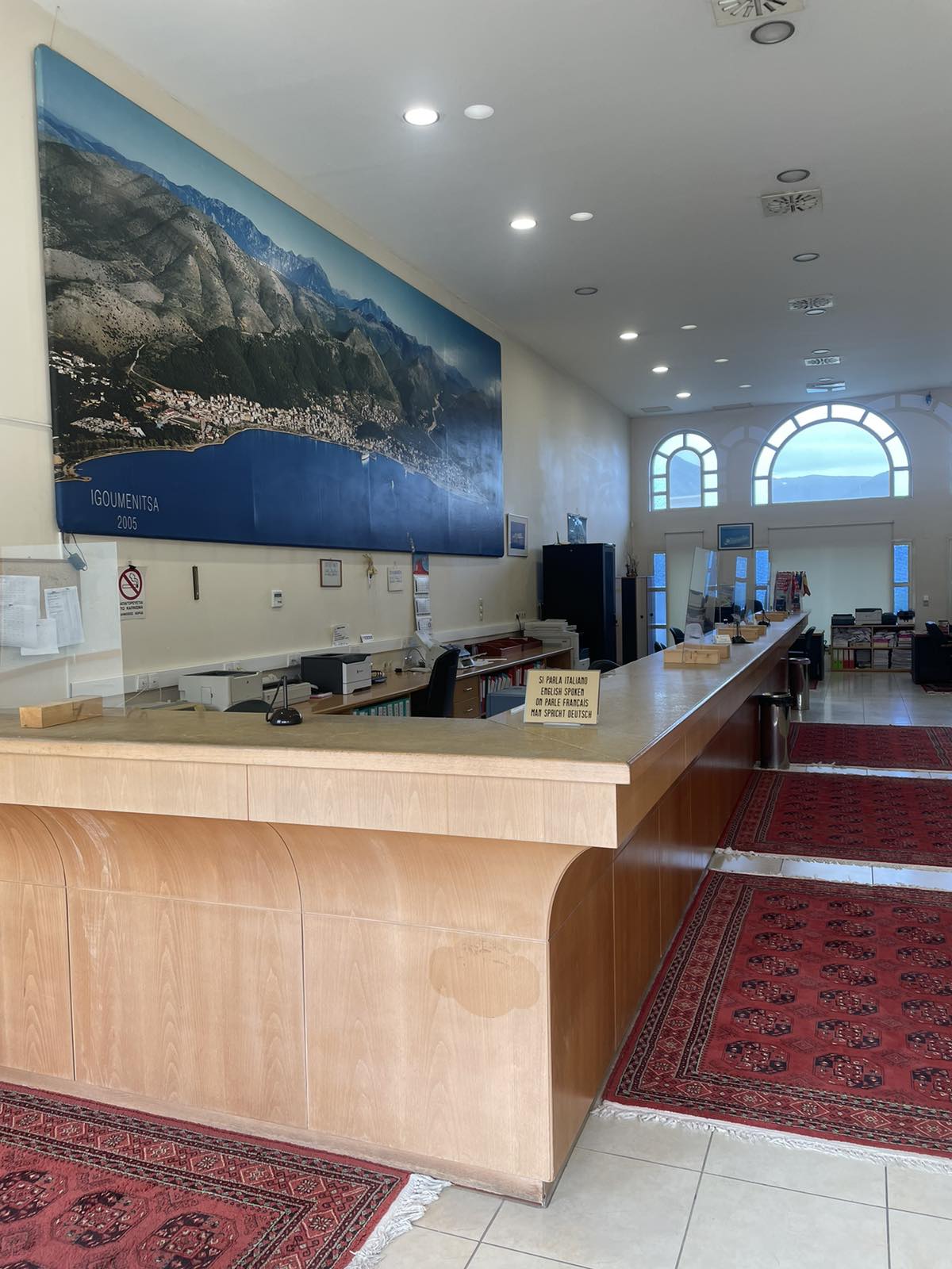 ακτιοπλοικά εισιτήρια Ιταλία Ελλάδα