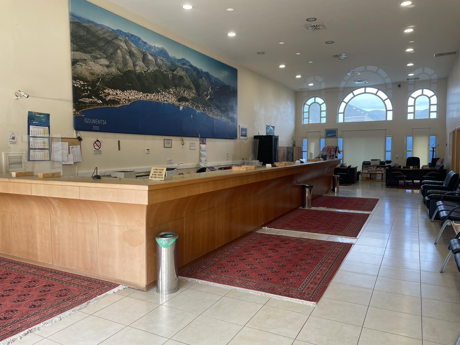 ακτιοπλοϊκά εισιτήρια προς Ιταλία