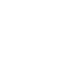 ακτιοπλοικά Ηγουμενίτσα Ιταλία