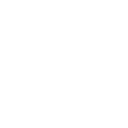 Milano travel ακτιοπλοικά εισιτηρια