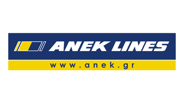 ANEK LINES