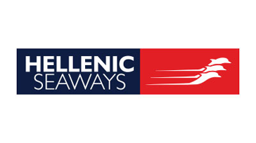 HELLENIC SEAWAYS