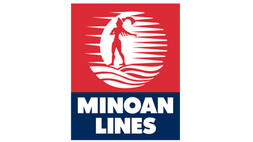 MINOAN LINES