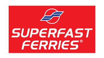 SUPERFAST FERRIES