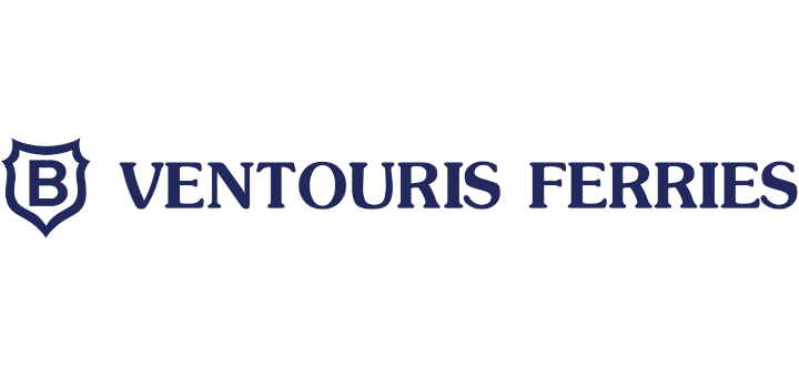 VENTOURIS FERRIES